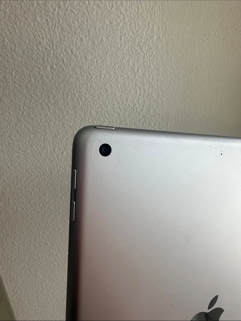 Apple ipad 6th